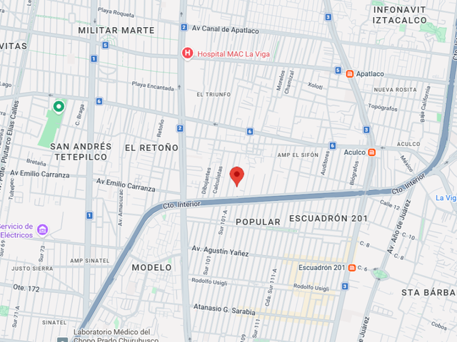 place photo 4