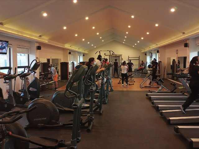 place photo 11