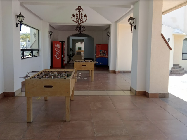 place photo 14