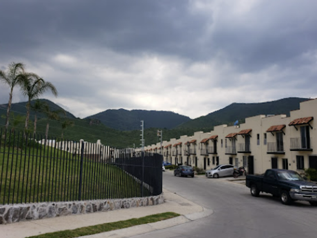 place photo 15