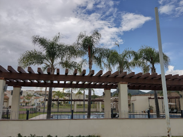 place photo 16
