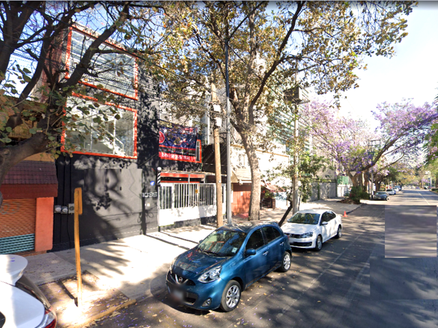 place photo 4