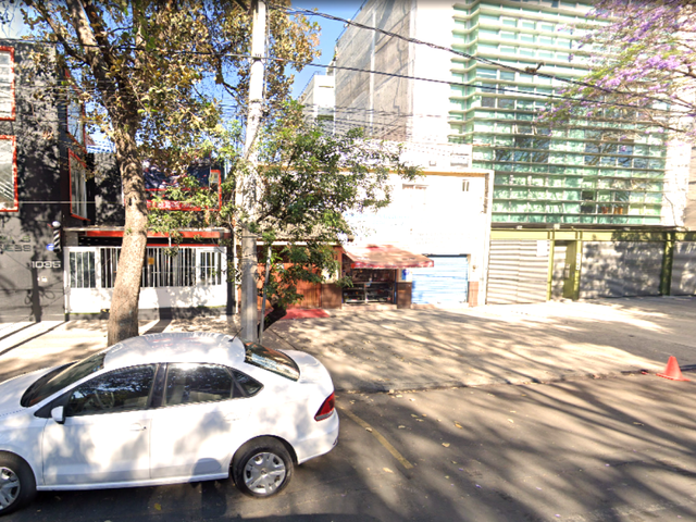 place photo 5