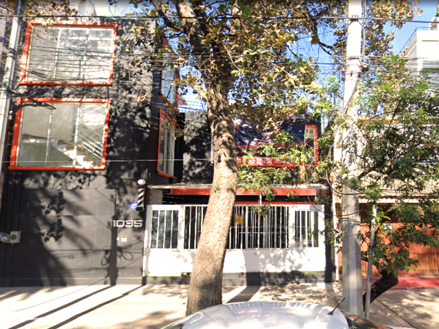 place photo 1