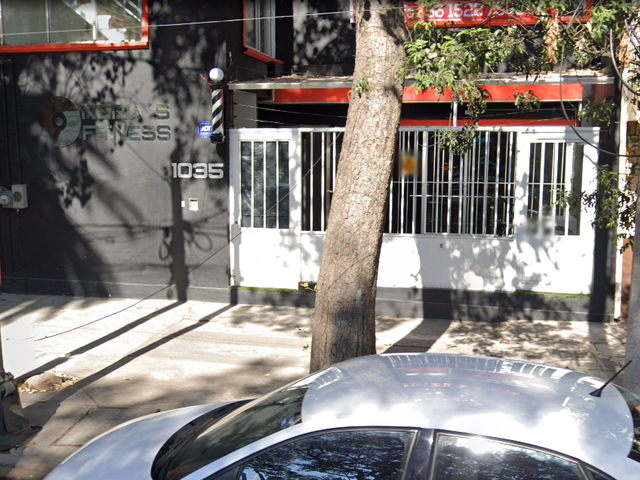 place photo 2