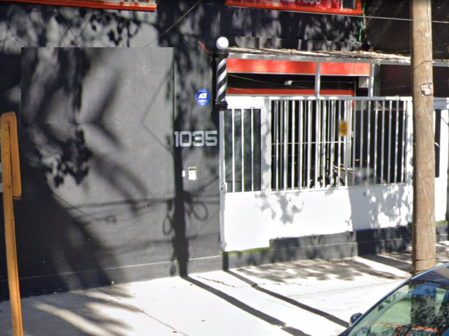 place photo 3