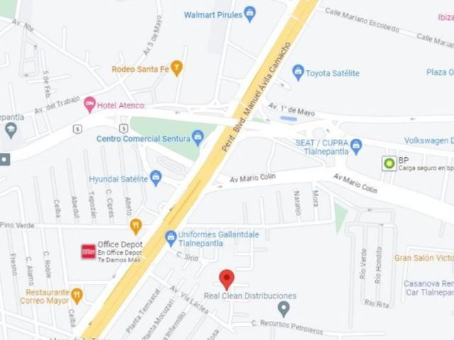 place photo 9