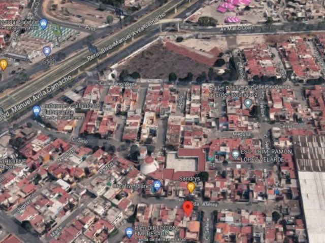 place photo 11