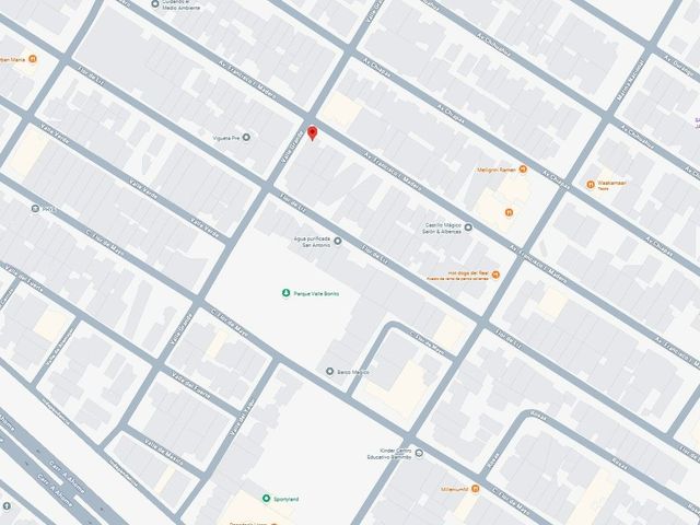 place photo 9
