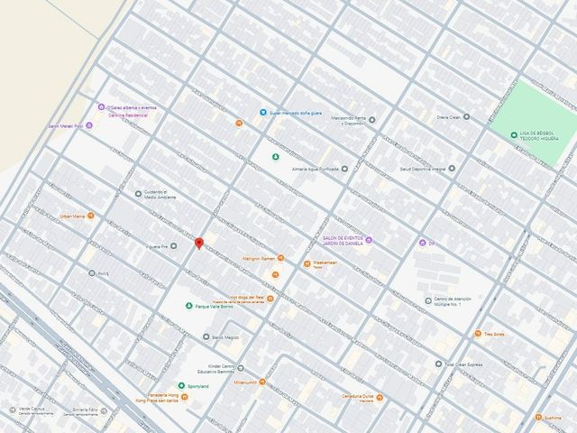place photo 10