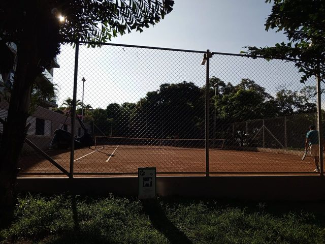 place photo 10