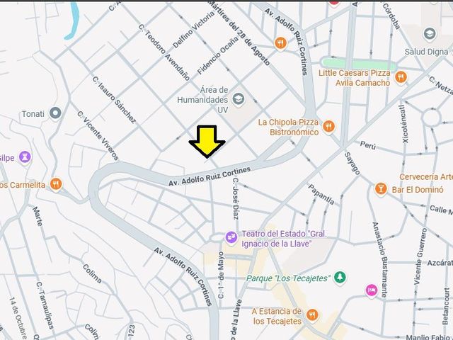 place photo 7