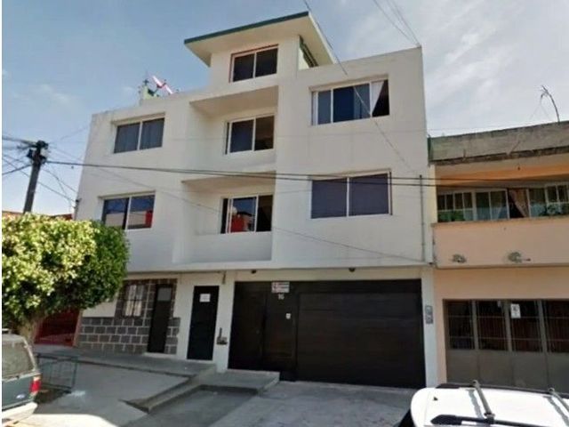 place photo 2
