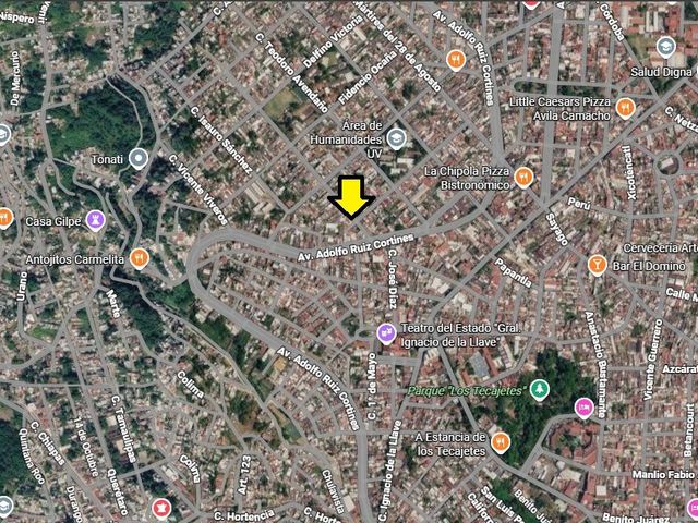 place photo 8