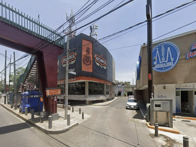 place photo 8
