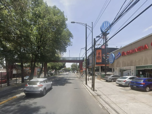 place photo 9