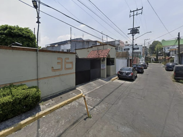 place photo 12