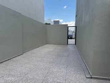 place photo 27