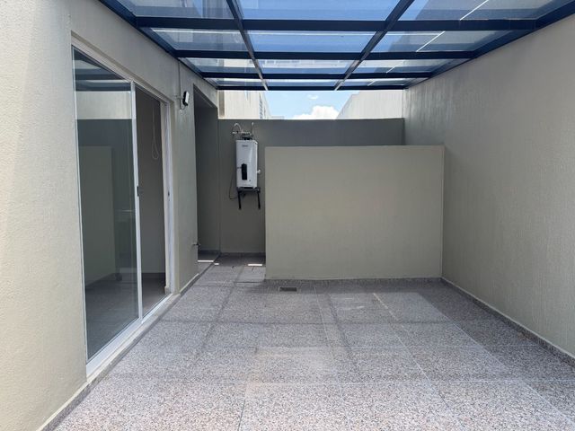 place photo 30