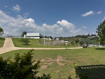 place photo 32
