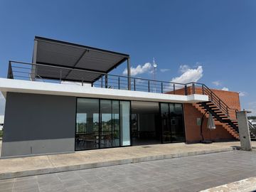 place photo 34