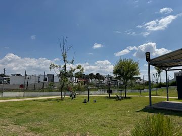 place photo 36