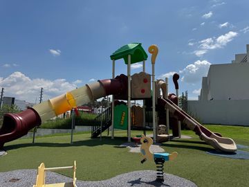 place photo 38