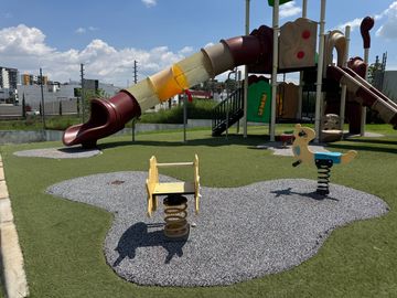 place photo 39