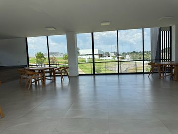 place photo 43