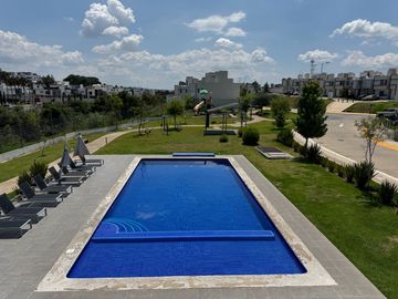 place photo 45