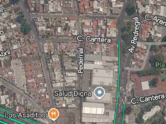 place photo 4