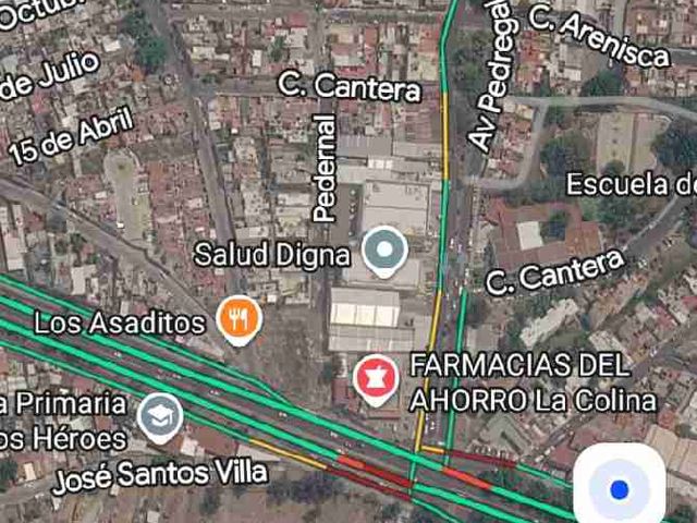 place photo 5