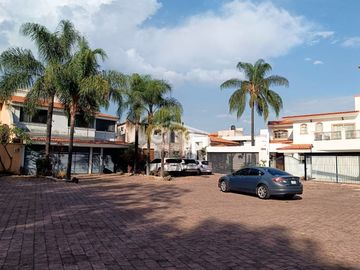place photo 12
