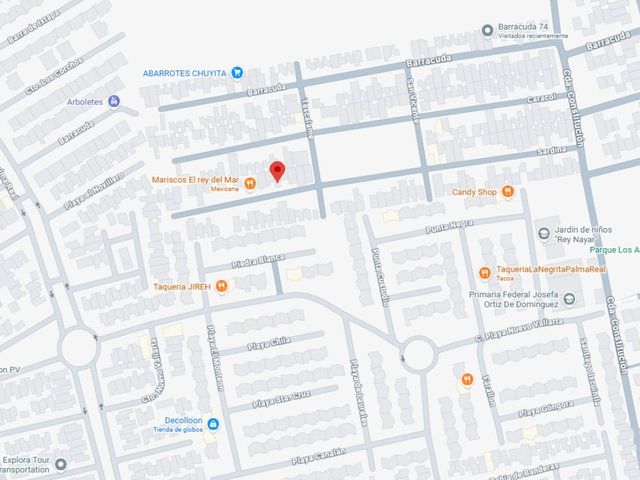 place photo 10