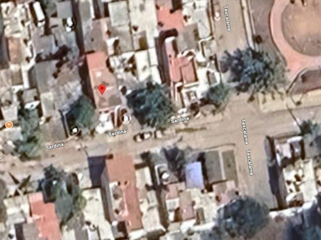 place photo 11