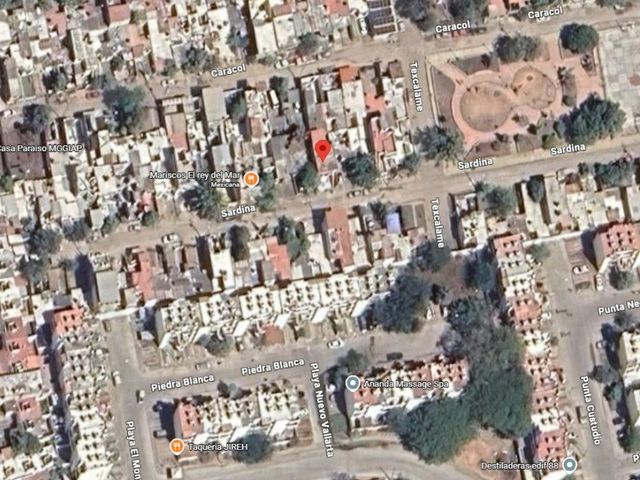 place photo 12