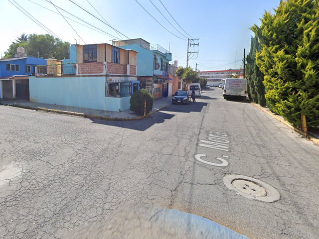 place photo 4