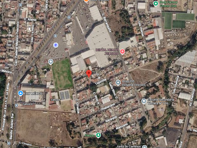 place photo 8
