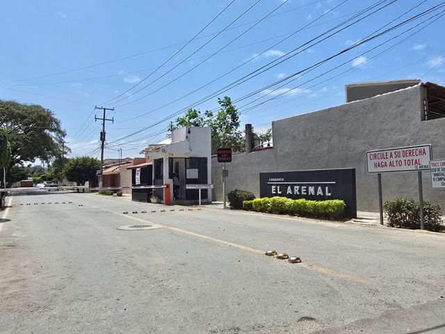 place photo 5
