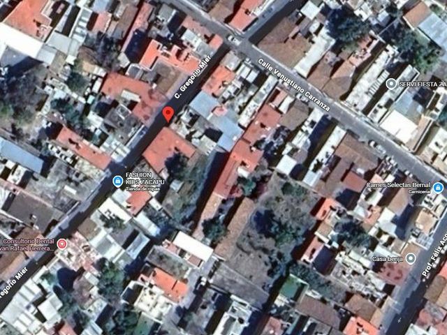 place photo 13