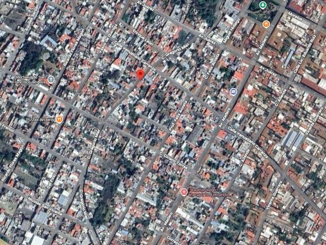 place photo 14