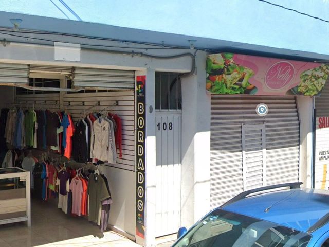 place photo 7
