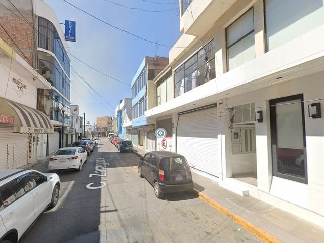 place photo 24