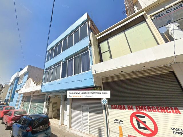 place photo 3