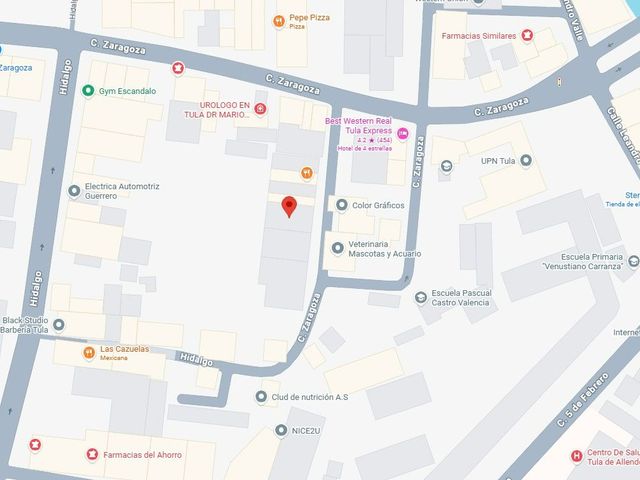 place photo 8