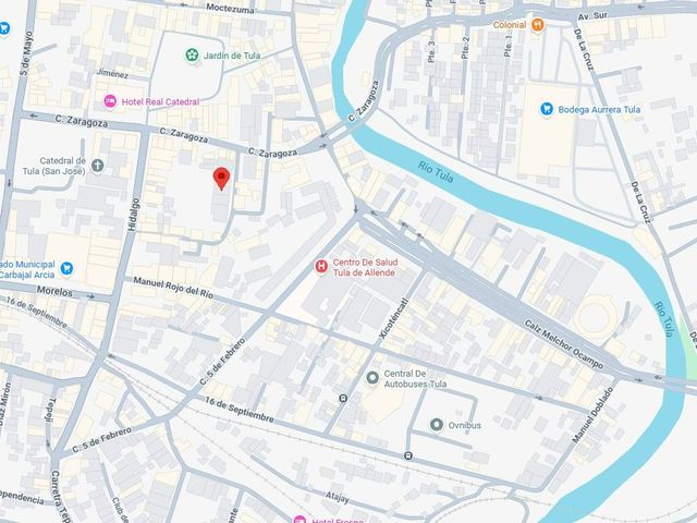 place photo 9