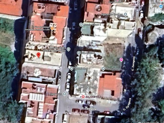 place photo 14