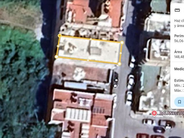 place photo 10