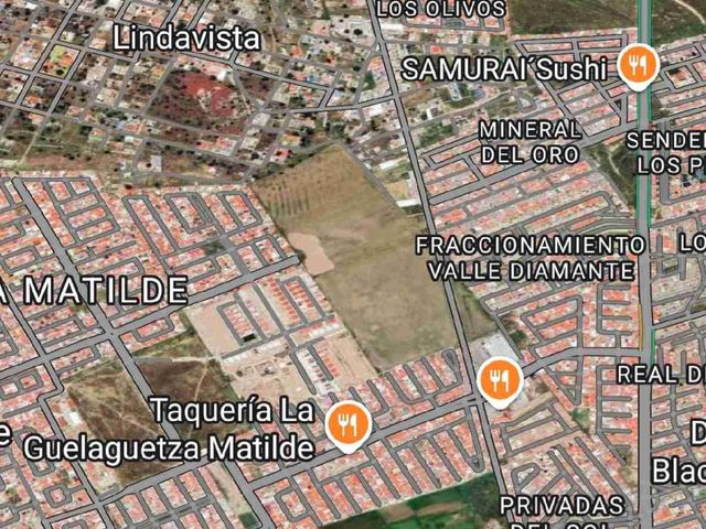 place photo 5