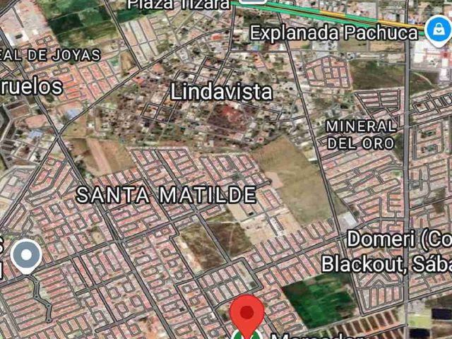 place photo 9